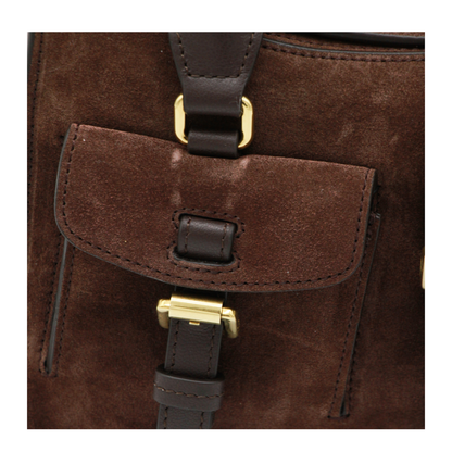 MAYFEYR - Mulberry - Women'S Handbag - HH9979047F614F614