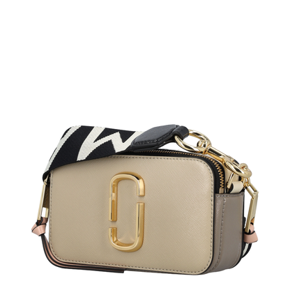 MAYFEYR - Marc Jacobs - Bags.. - 2S3HCR500H03241