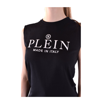 MAYFEYR - PHILIPP PLEIN - Tops - SACCWTK2346PJO00202