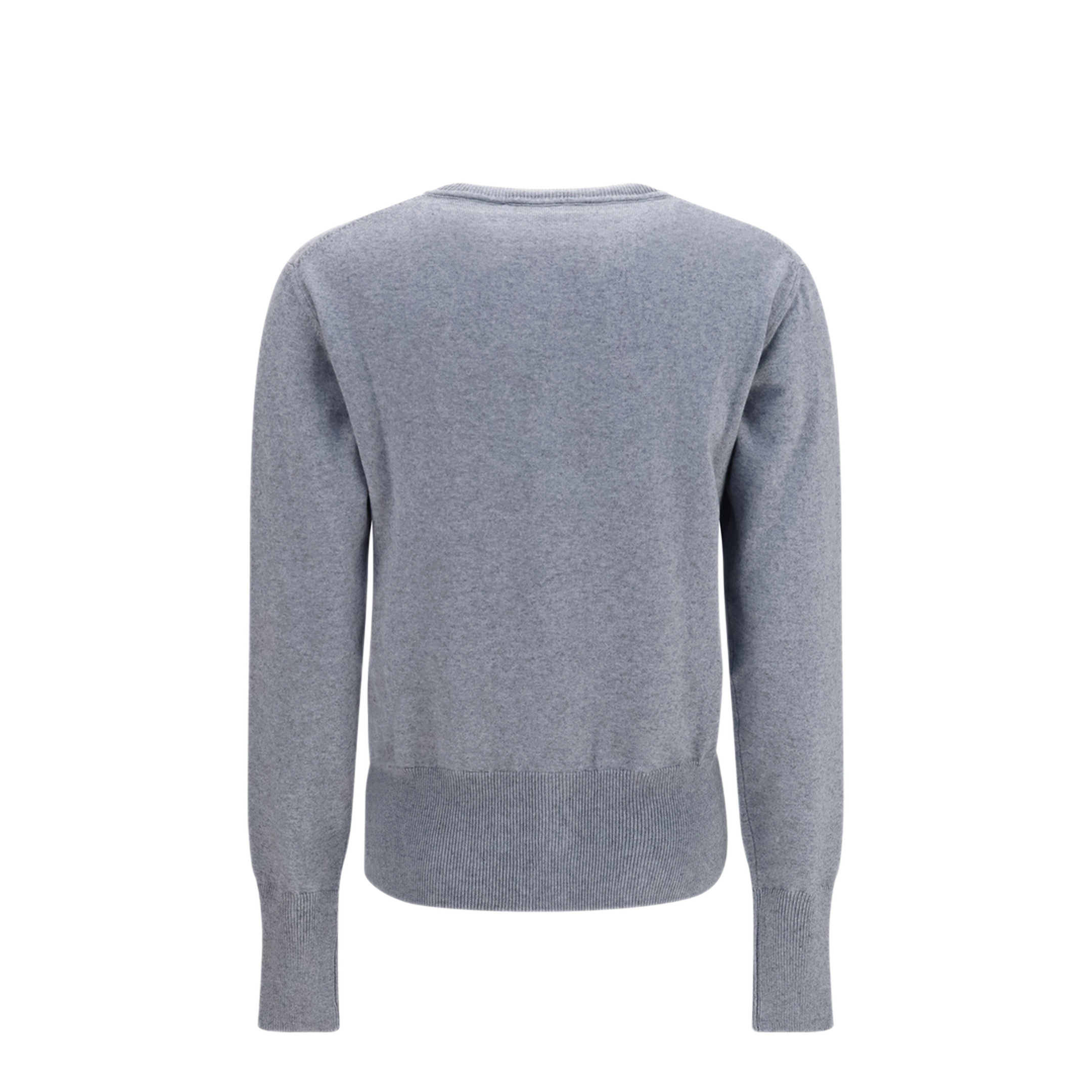 MAYFEYR - Vivienne Westwood - Bea Cardigan - 1803002PY001VP001