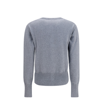 MAYFEYR - Vivienne Westwood - Bea Cardigan - 1803002PY001VP001