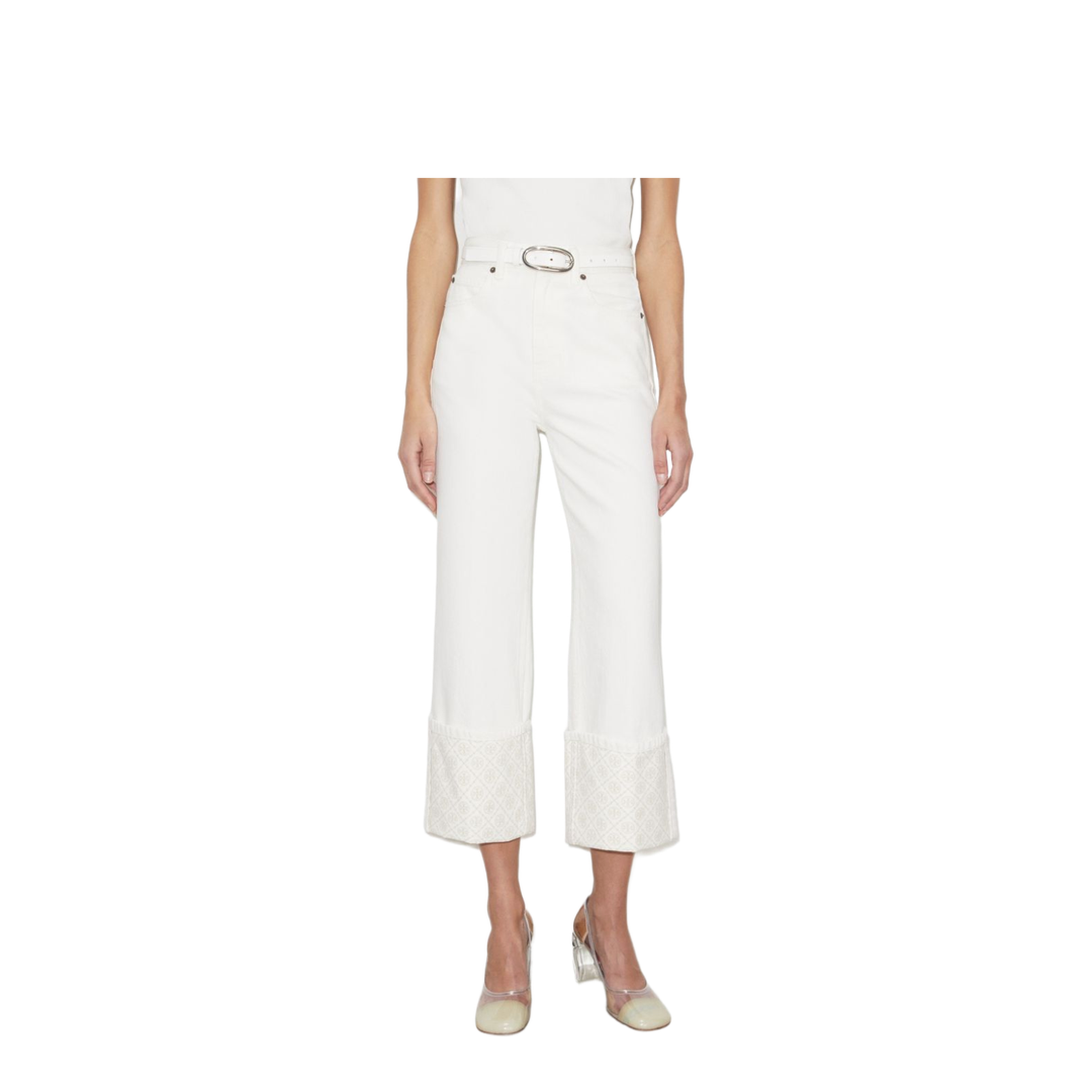 women's jeans