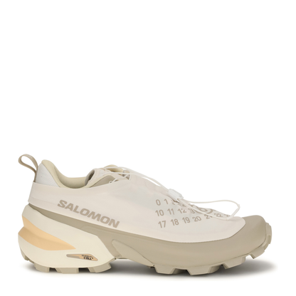 MAYFEYR -  - X Salomon Sneakers - SH1WS0026P7624