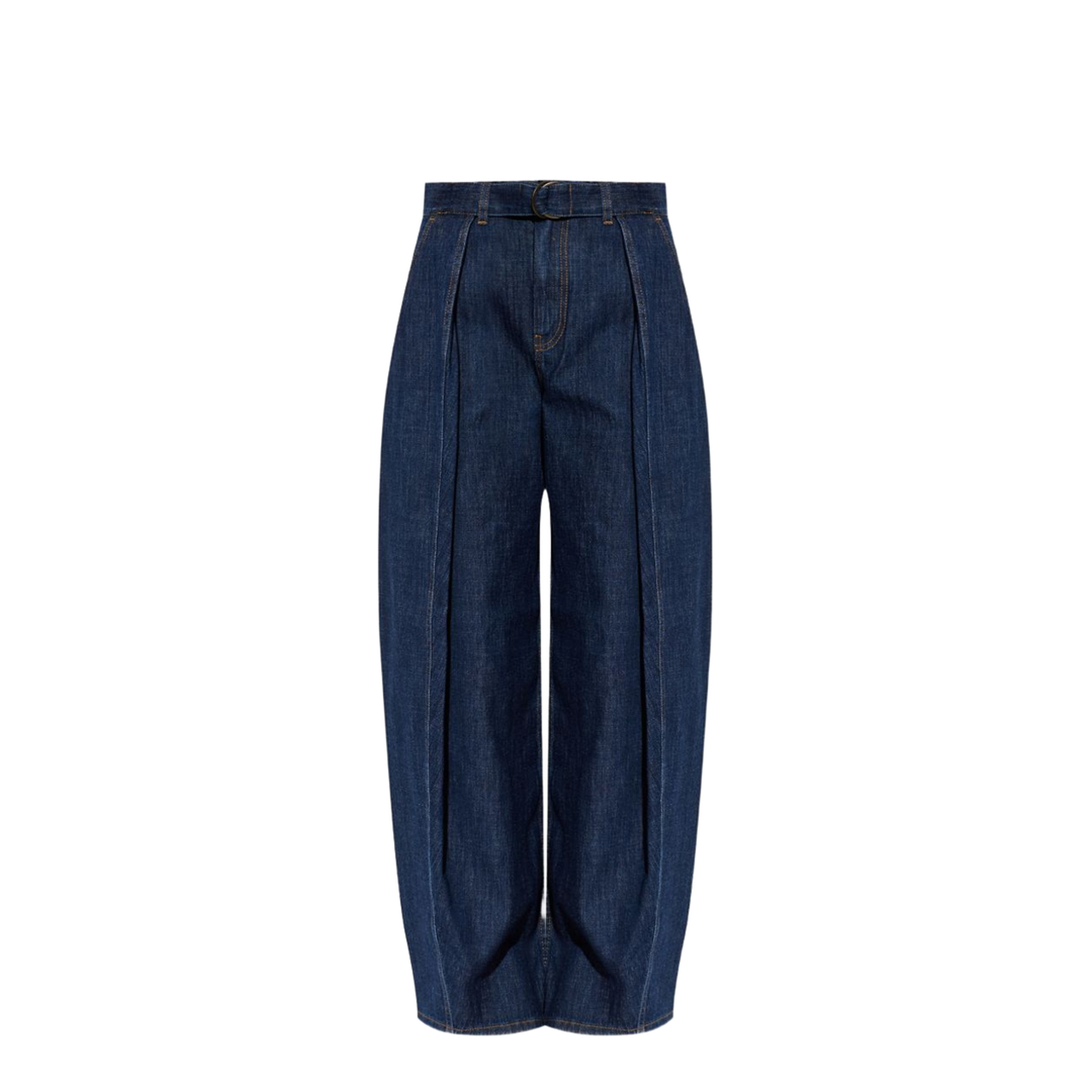 MAYFEYR - Loewe - Casual Pants - S359Y11XEE5380