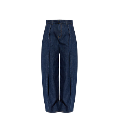 MAYFEYR - Loewe - Casual Pants - S359Y11XEE5380