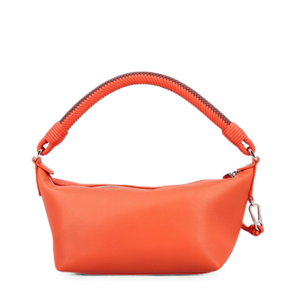 MAYFEYR - Loewe - Orange Bag - A120HPLX030227