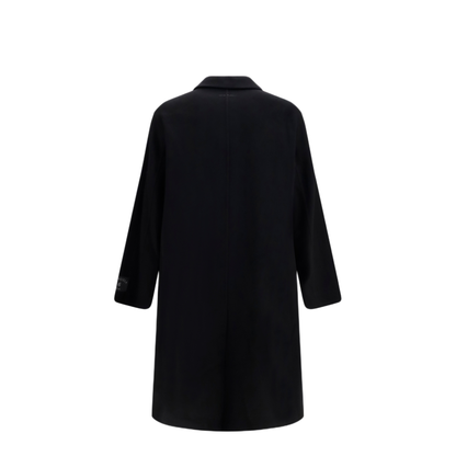 MAYFEYR -  - Double Face Wool Coat - SH0AA0033M35761900