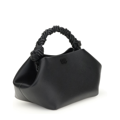 MAYFEYR - Ganni - Bou Small Handbag - A6955