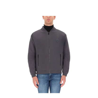 Future Hy Sweatshirt