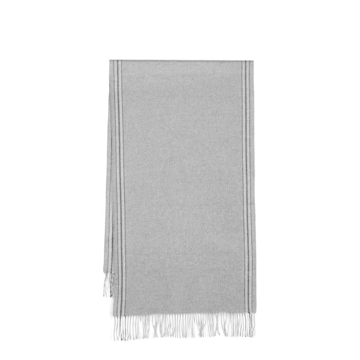 Silk Pocket Scarf