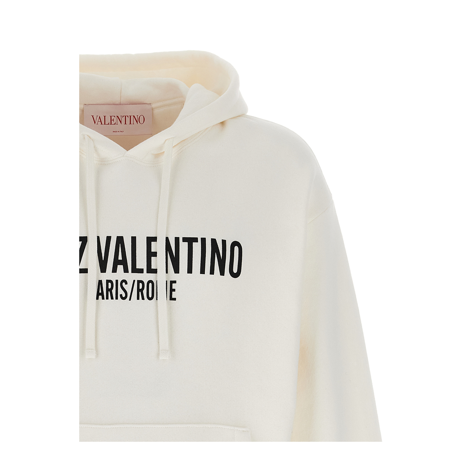 Garavani  Garavani Hoodie