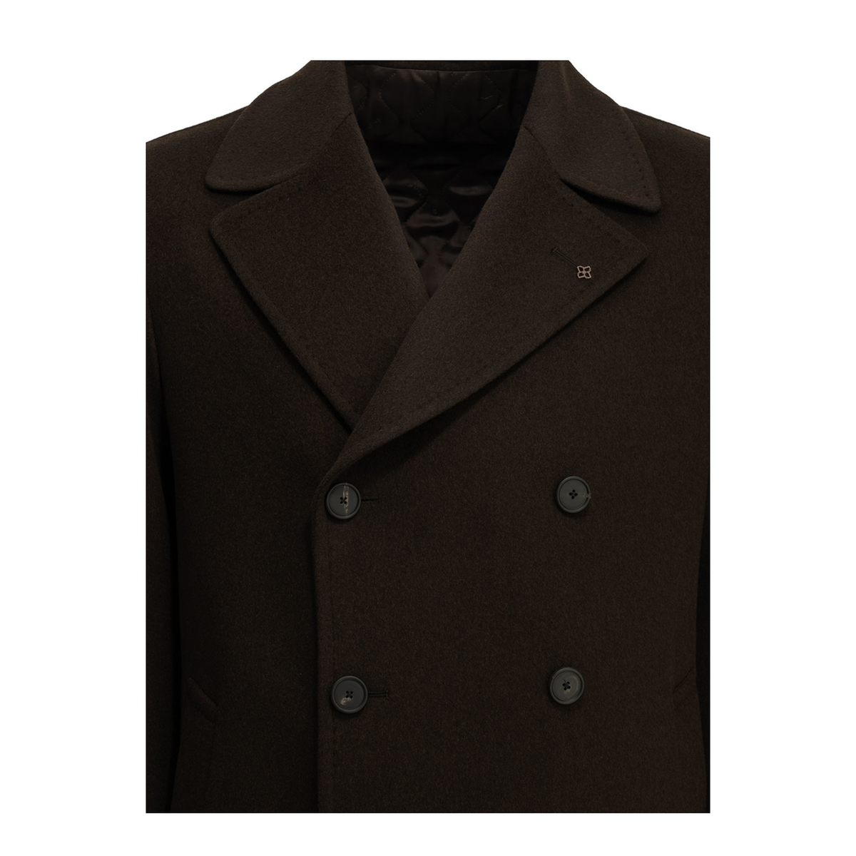 MAYFEYR - Tagliatore - Bruce Long Coat - ARDENTRA010103M3404
