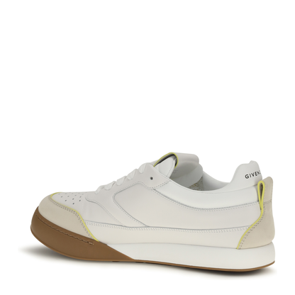MAYFEYR - Givenchy - Yard Sneakers - BH00B5H1XV111