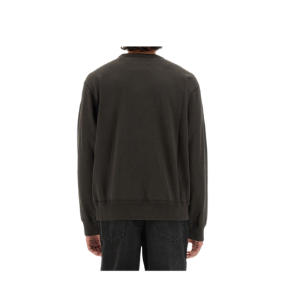 MAYFEYR -  - Sweatshirt With Logo - SW0056HAB1M17H02FK
