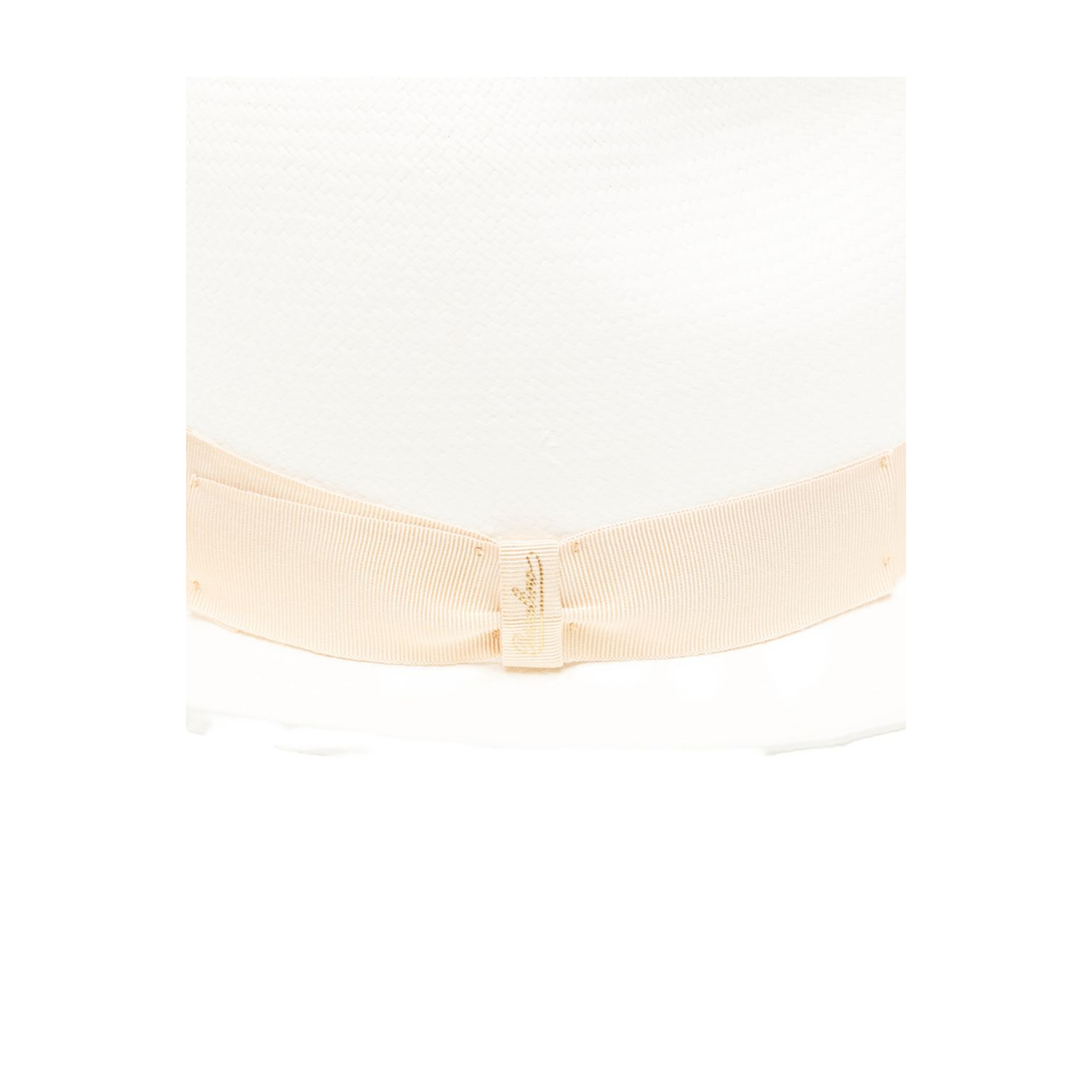 MAYFEYR - Borsalino - Hats Beige - 23199101D3