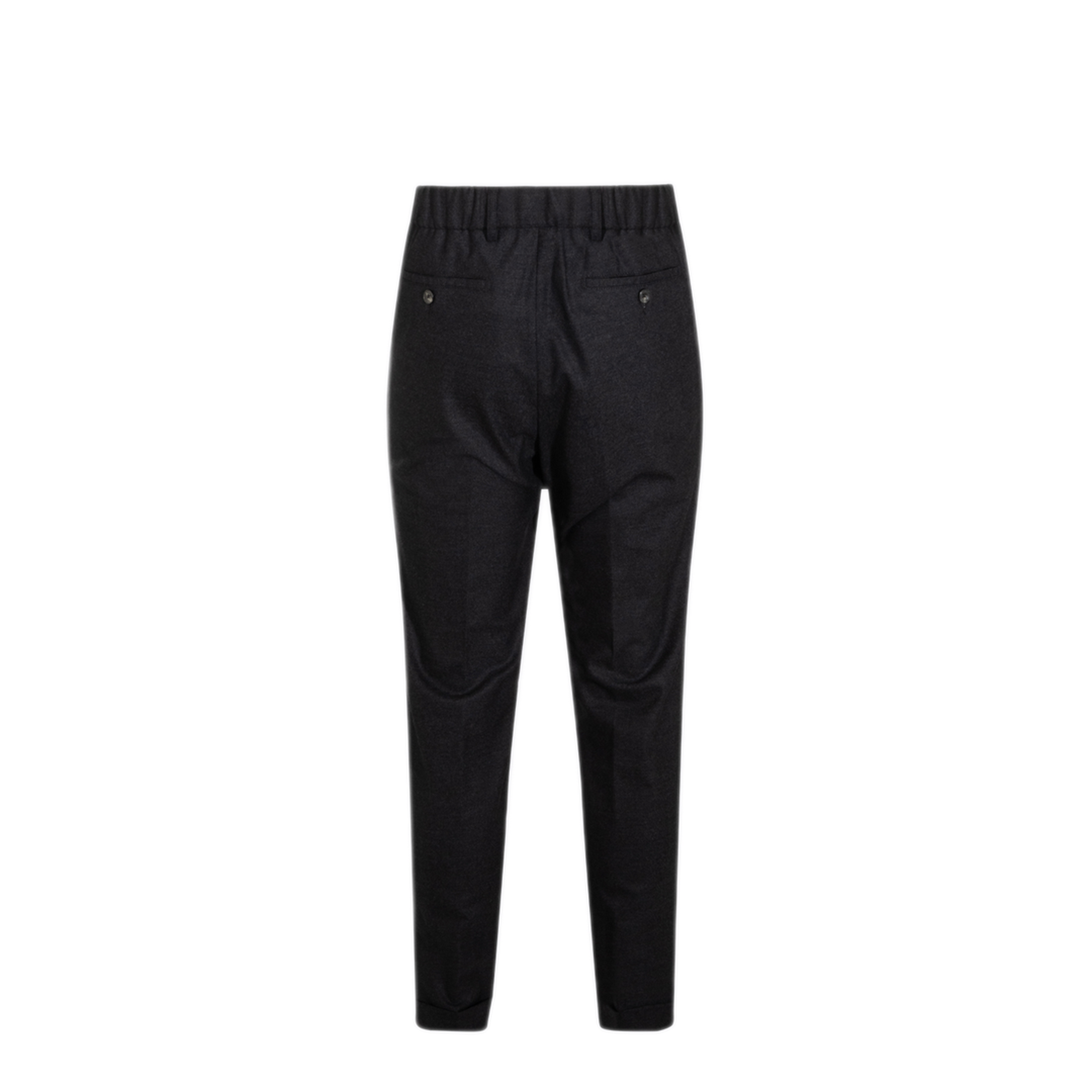 MAYFEYR - MARCO PESCAROLO - Trousers - MANU54F4306