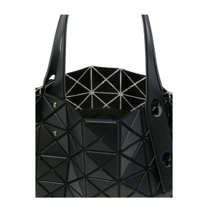 MAYFEYR - Bao Bao Issey Miyake - Black Bag - BB68AG50716