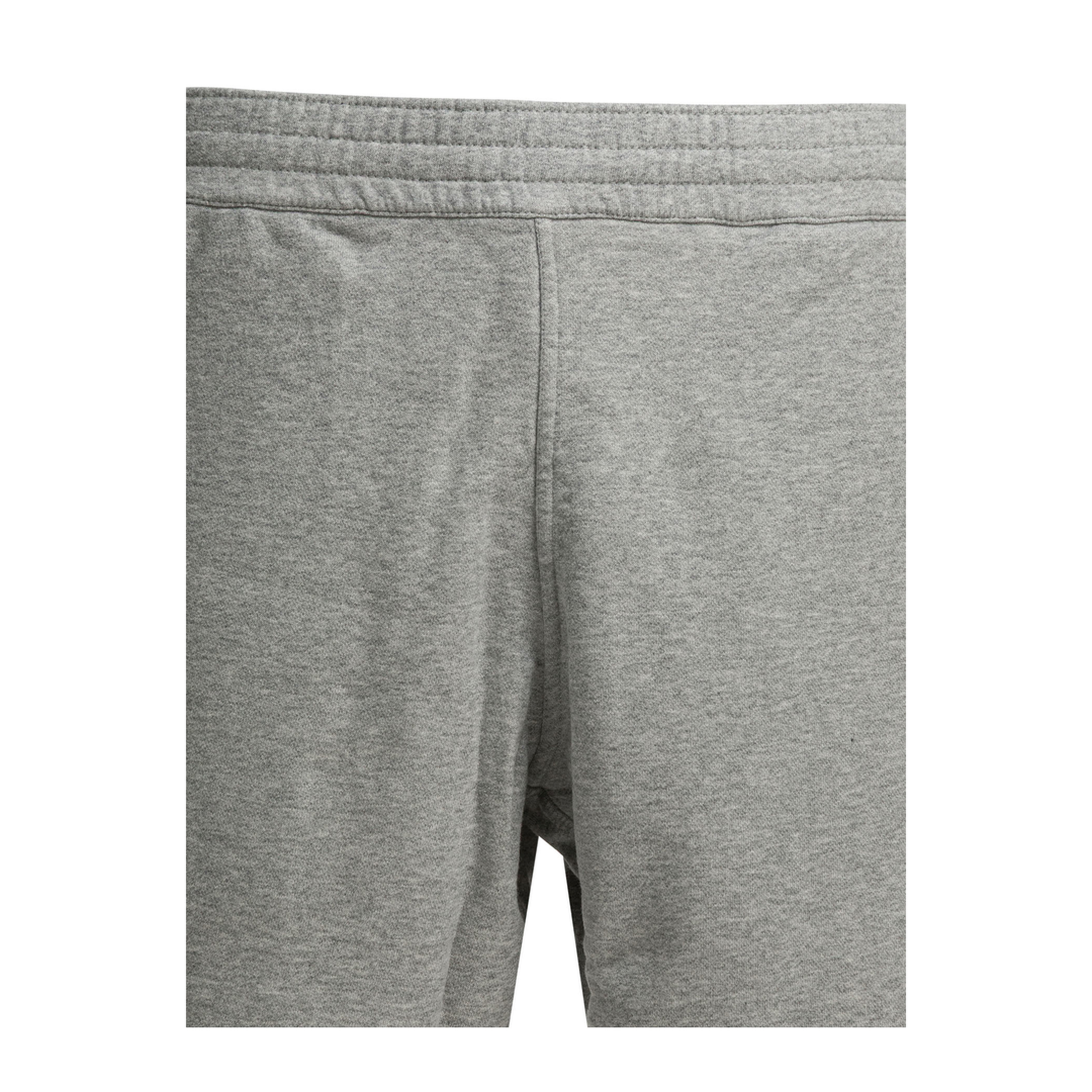 MAYFEYR - Givenchy - Sweatpants Shorts With Logo - BM51MG3YS3055