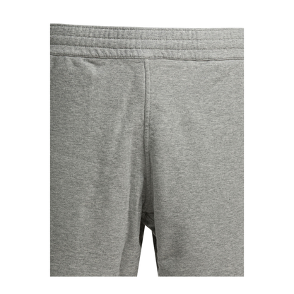 MAYFEYR - Givenchy - Sweatpants Shorts With Logo - BM51MG3YS3055