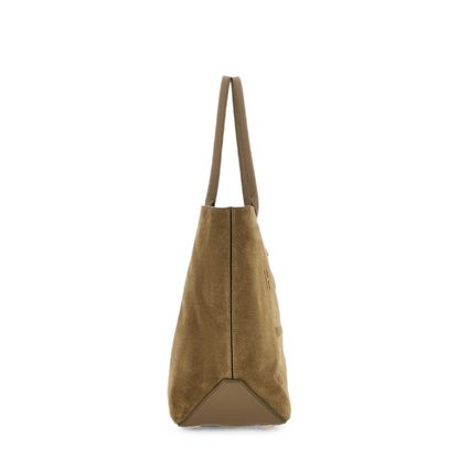 MAYFEYR - Unknown - Brown Bag - KBW01TA3300UGMC414