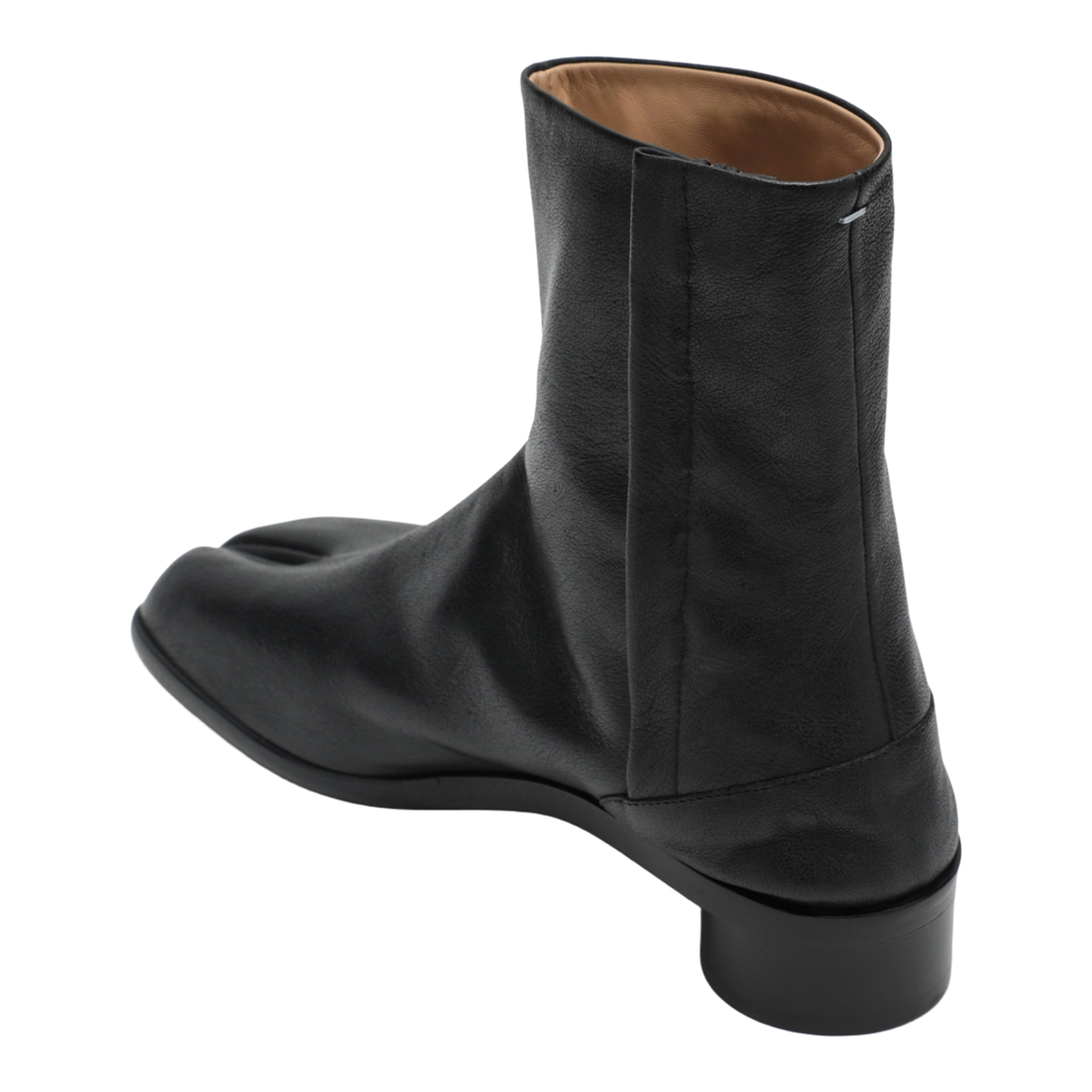TABI BOOT