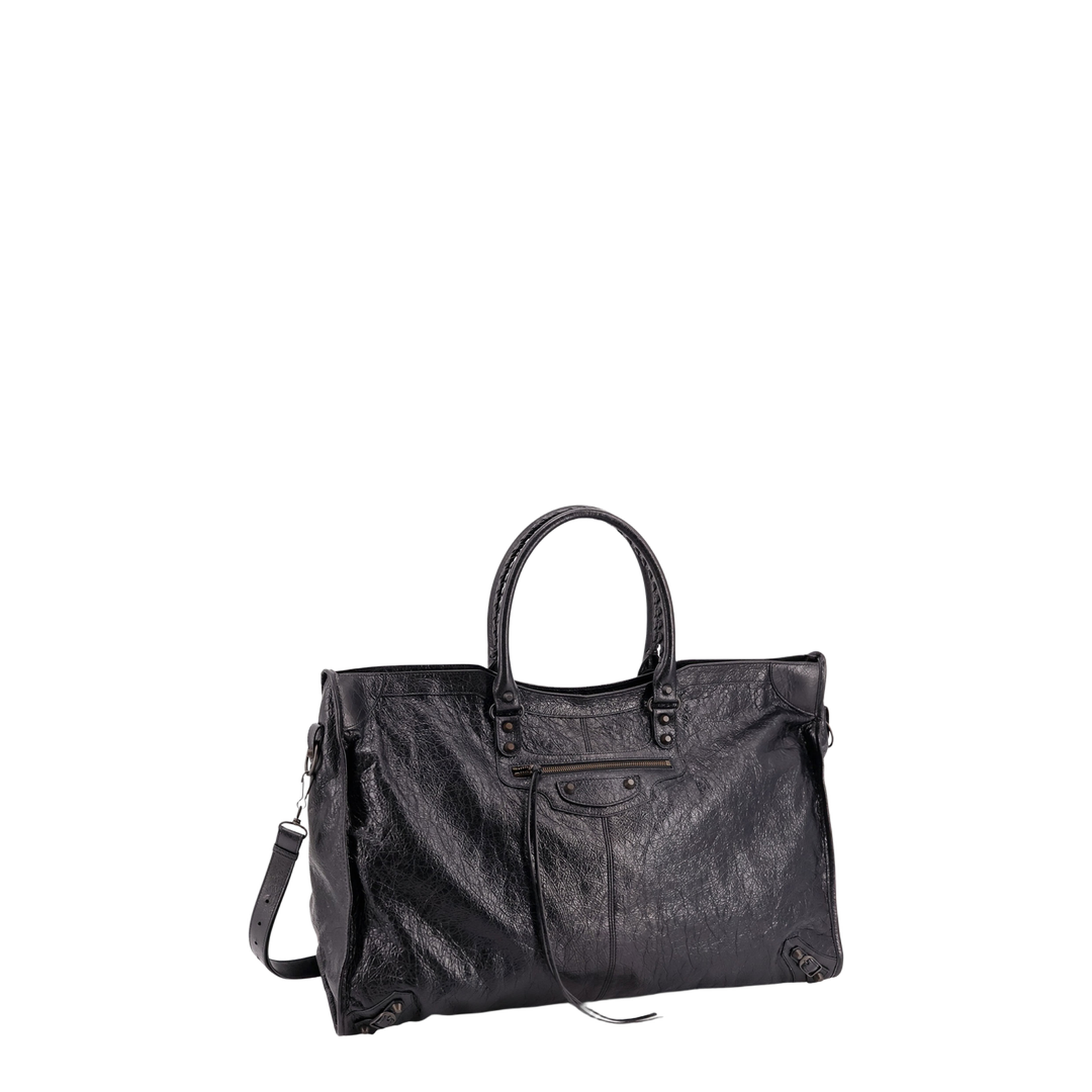 Le City Travel Bag