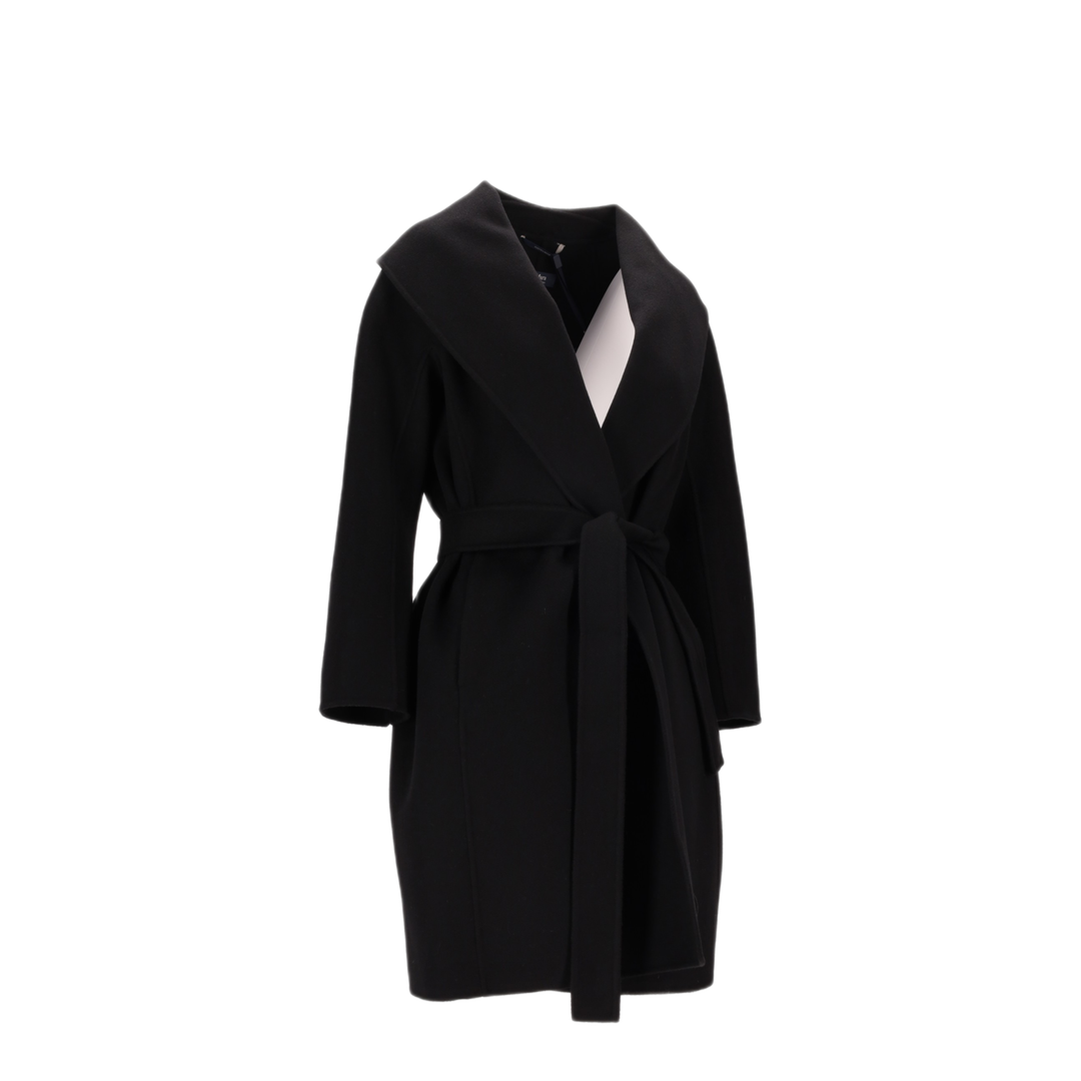 MAYFEYR -  - Cappotto - 2529016061600MESSI013