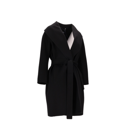 MAYFEYR -  - Cappotto - 2529016061600MESSI013