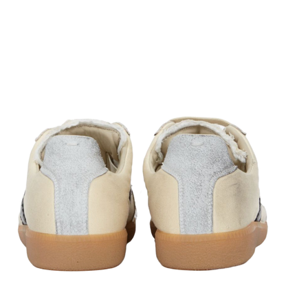 Replica Sneaker