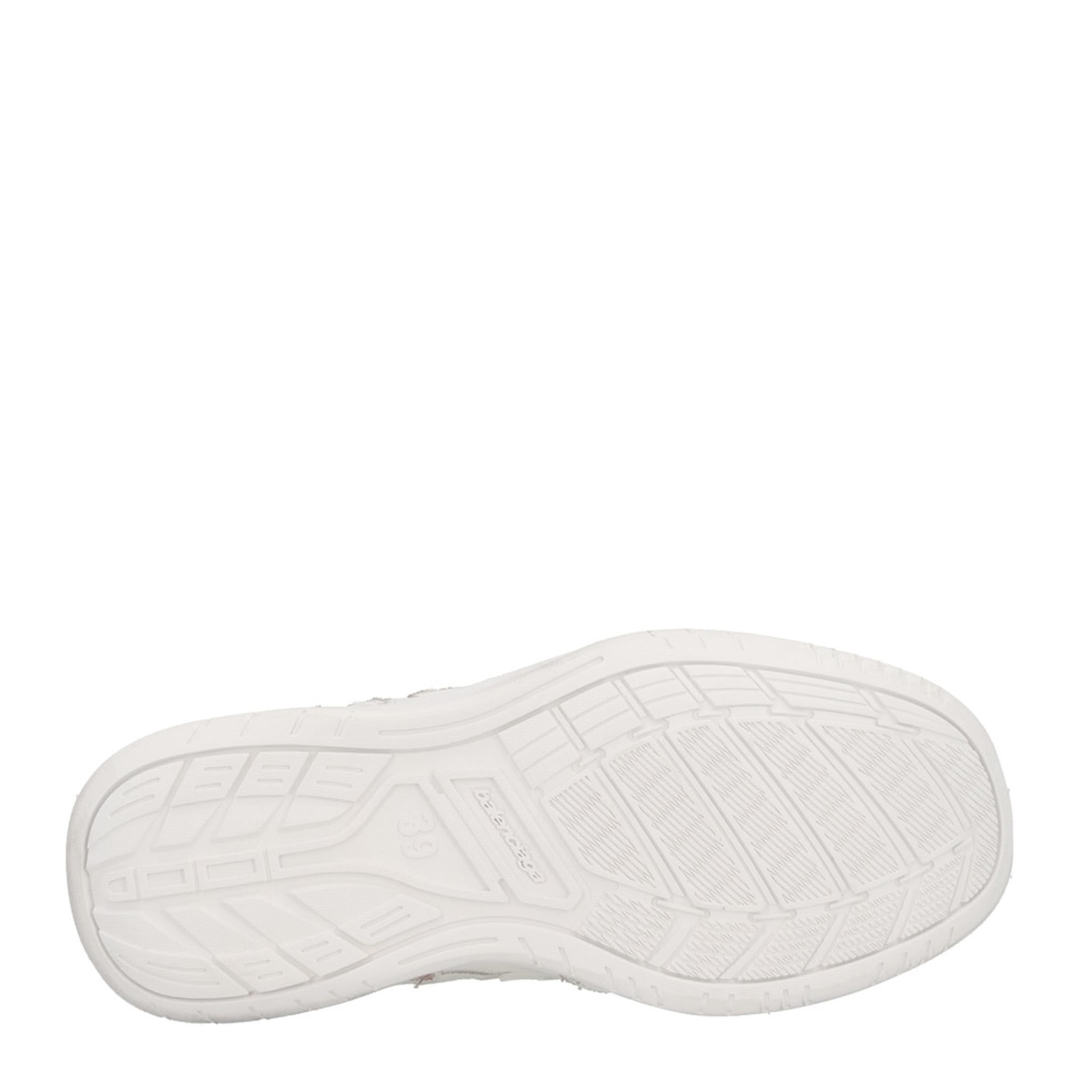 Hamptons Sneaker
