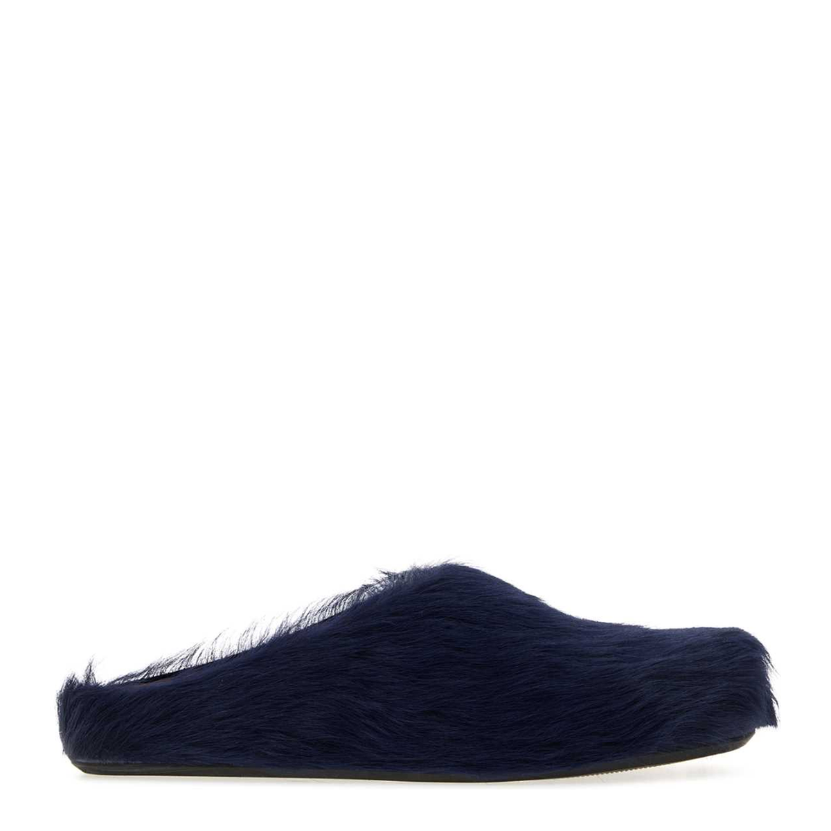 Fussbett Sabot