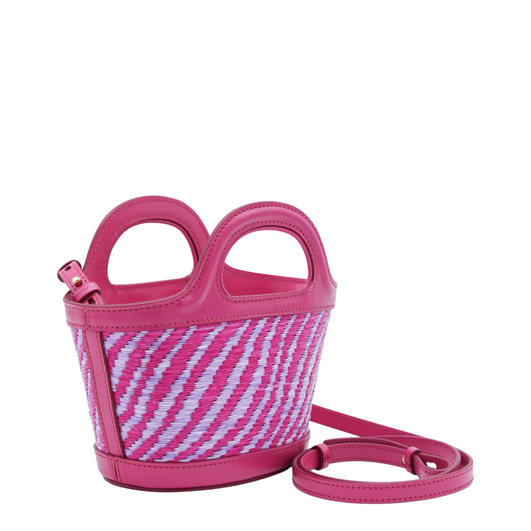 MAYFEYR - Marni - Bags.. - BMMP0067U2P984100C66