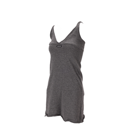 MAYFEYR - Miu Miu - Cashmere Washed F.12 - MMA921SOOO19DJF0480