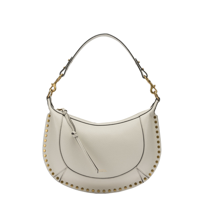 MAYFEYR - Isabel Marant - Medium Shoulder Bag - 26PPP0001FAD1C04M20CK