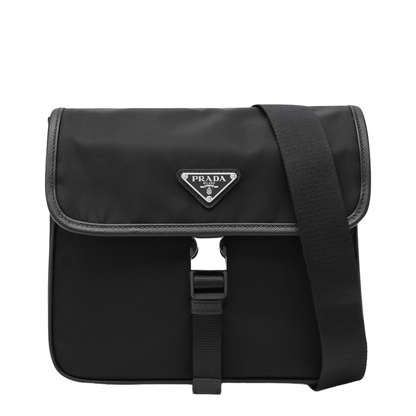 Messenger Bag
