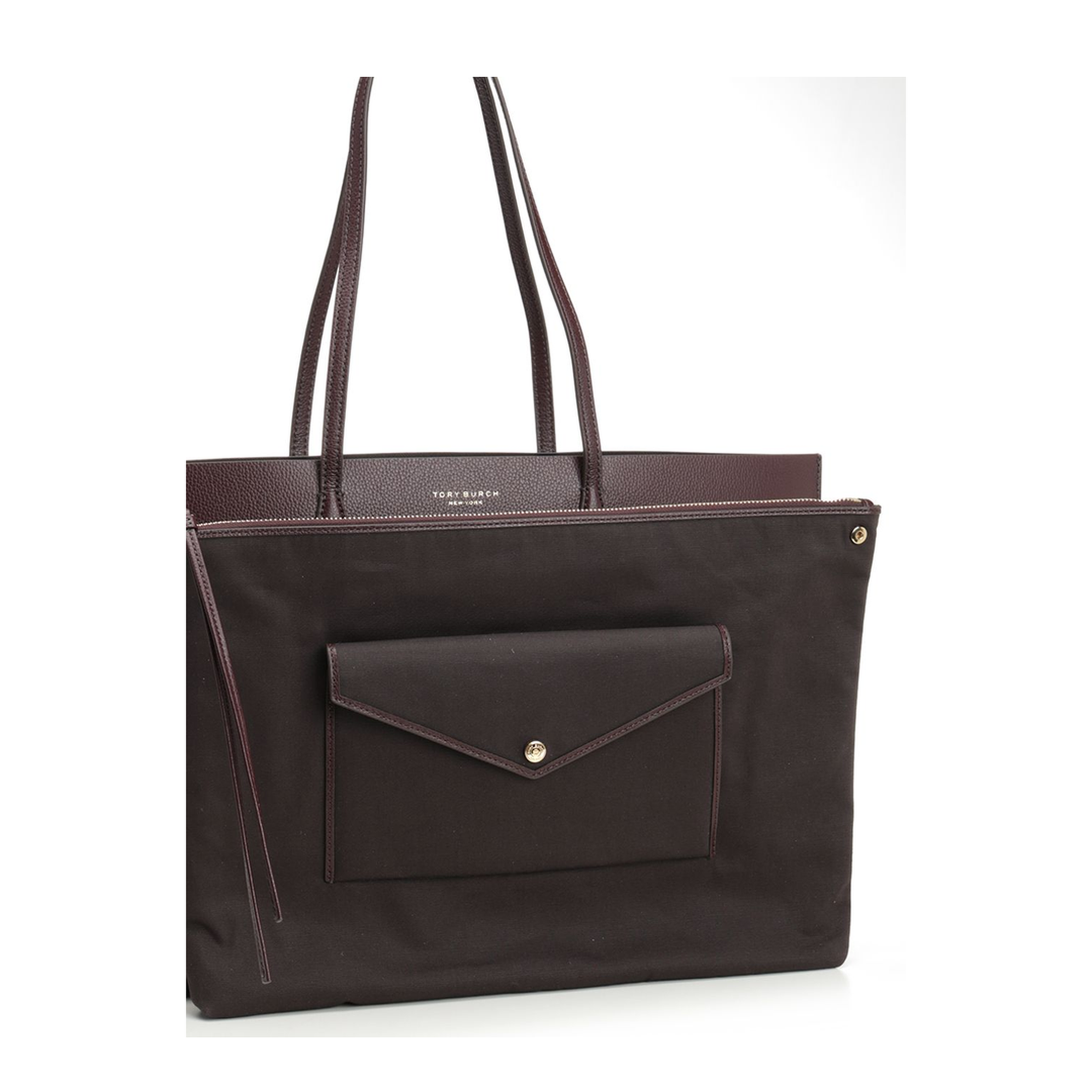 Perry Tote