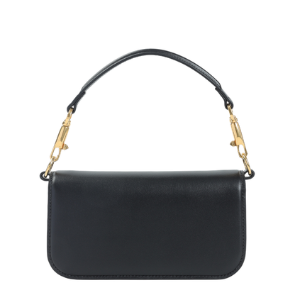 Garavani Black Shoulder Bag