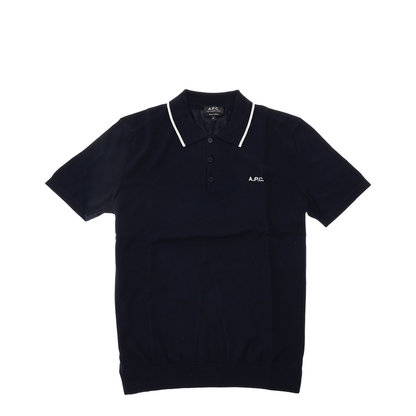 T-shirts and Polos