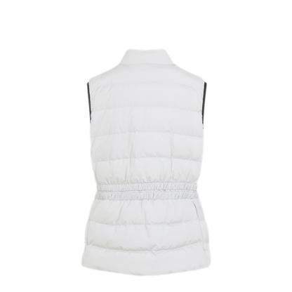 MAYFEYR - Moncler - Romantisme Vest - L20931A00038599KJ202
