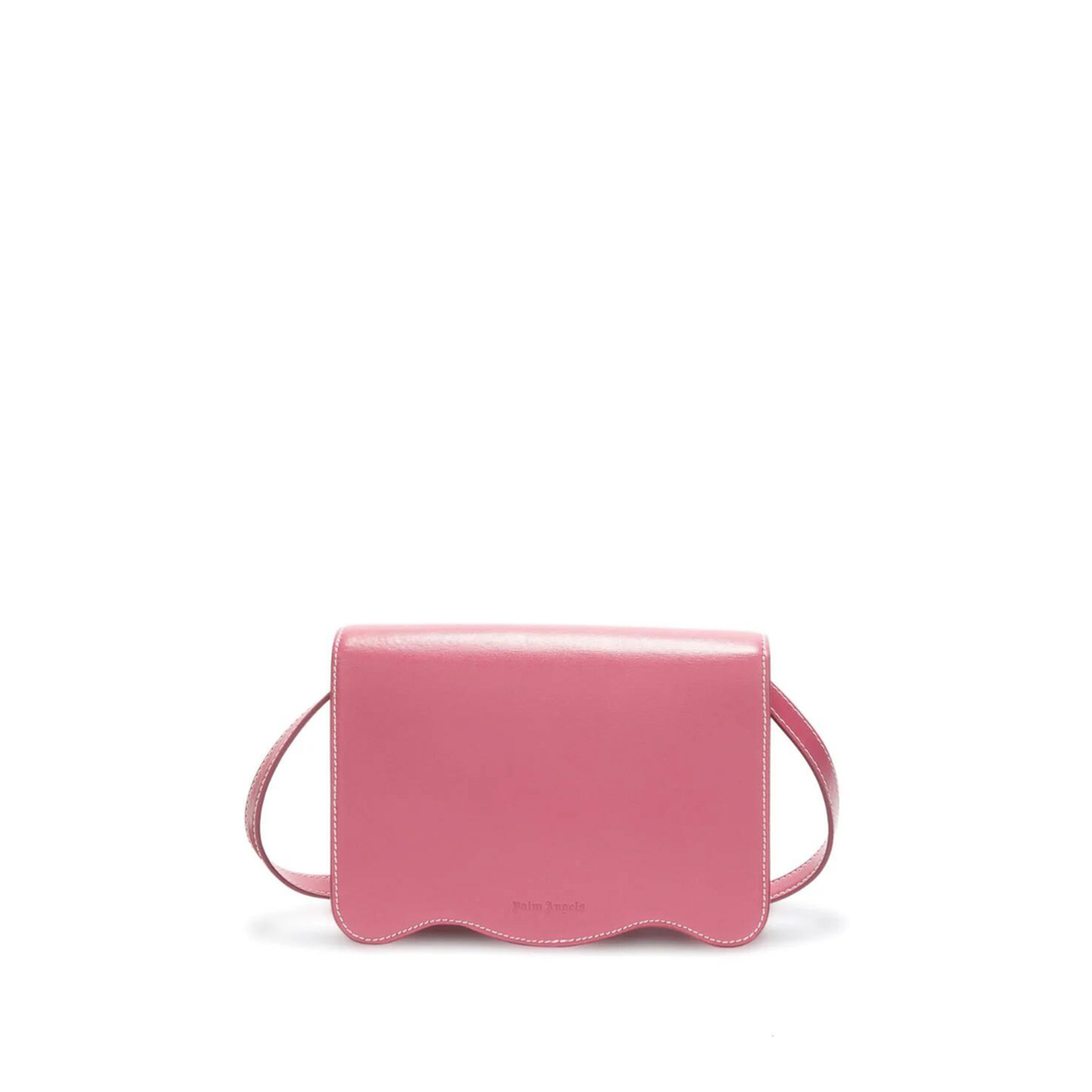 Palm Beach Crossbody Bag