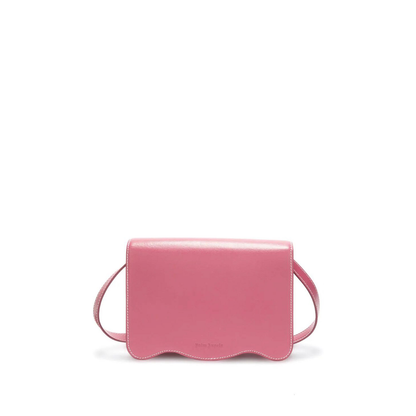Palm Beach Crossbody Bag