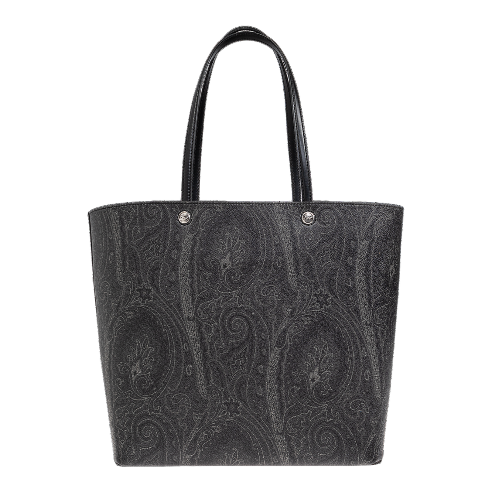 Maxi Essential Bag with Clutch