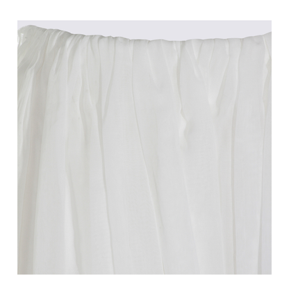 Women's Skirt