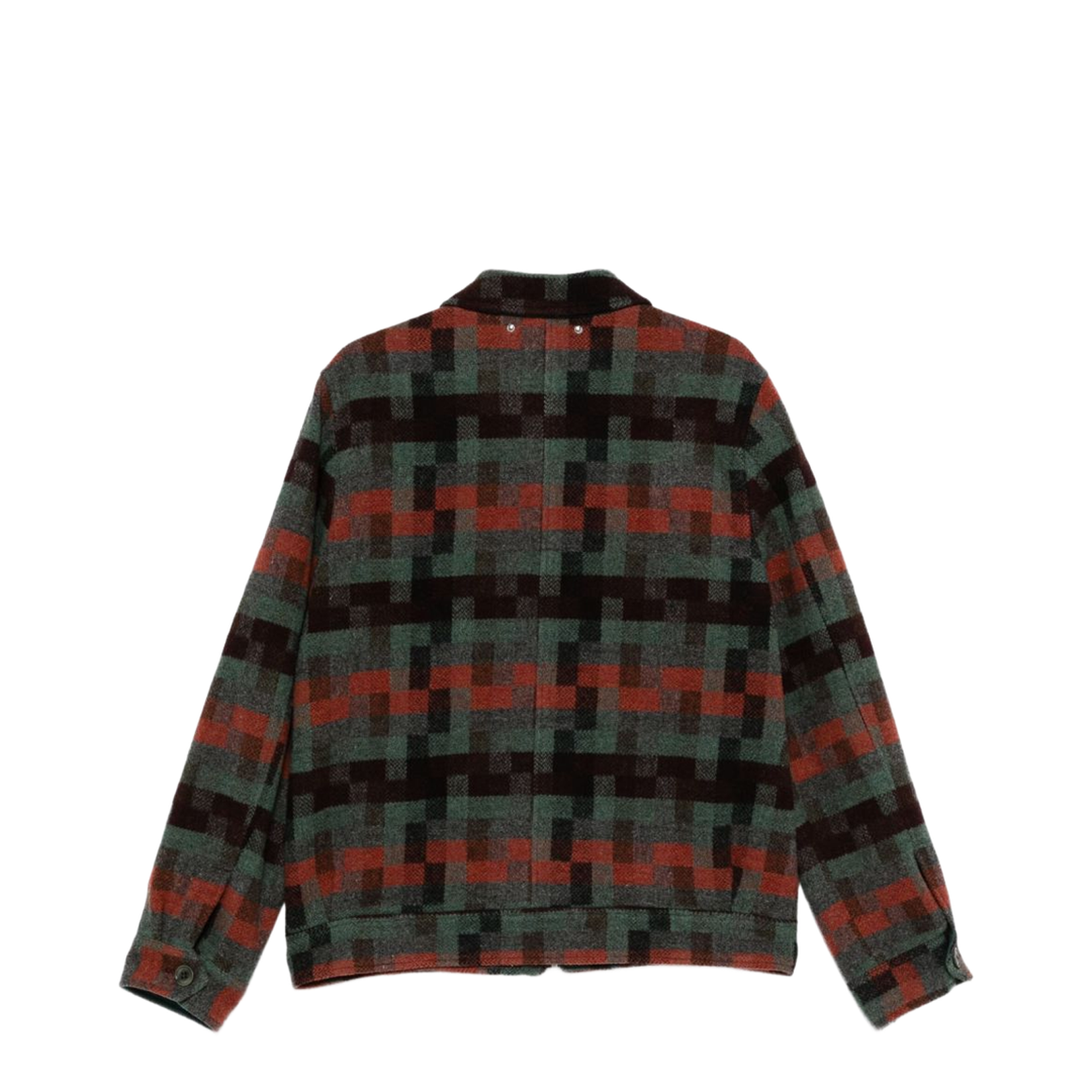 Jackets Multicolour