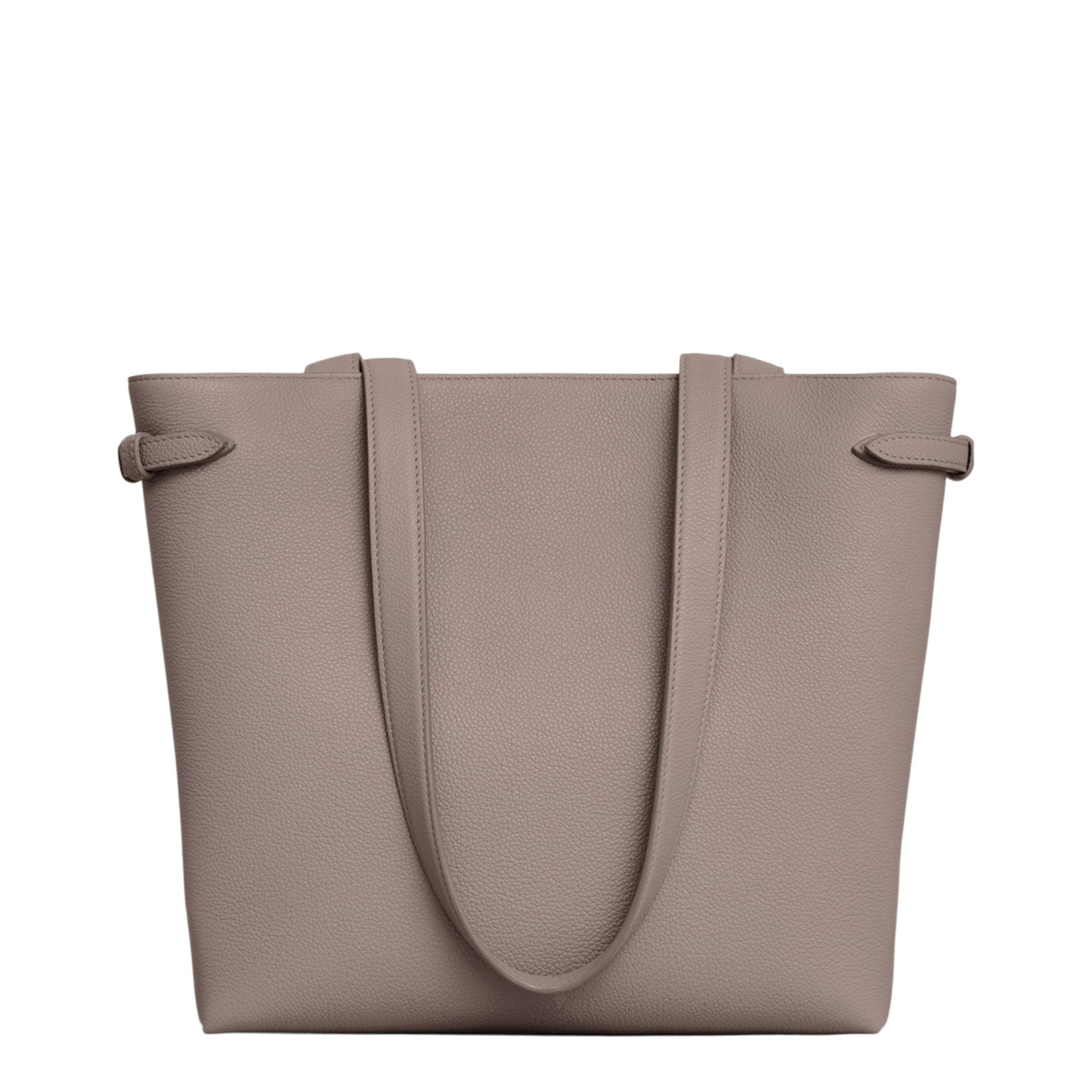 Women's Messenger Bag