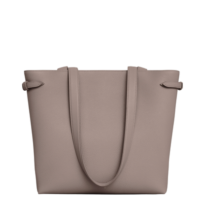 Women's Messenger Bag