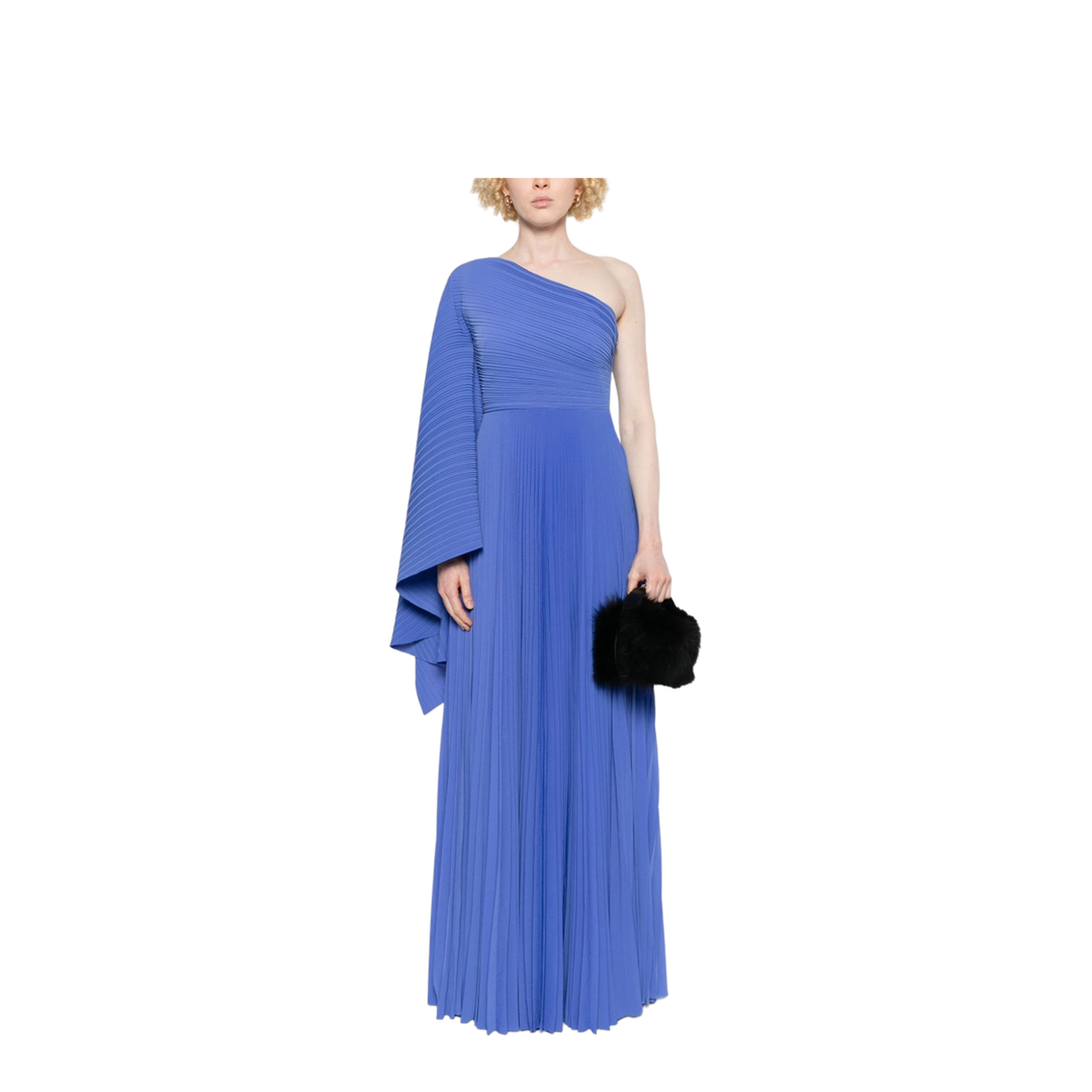 Maci Maxi Dress