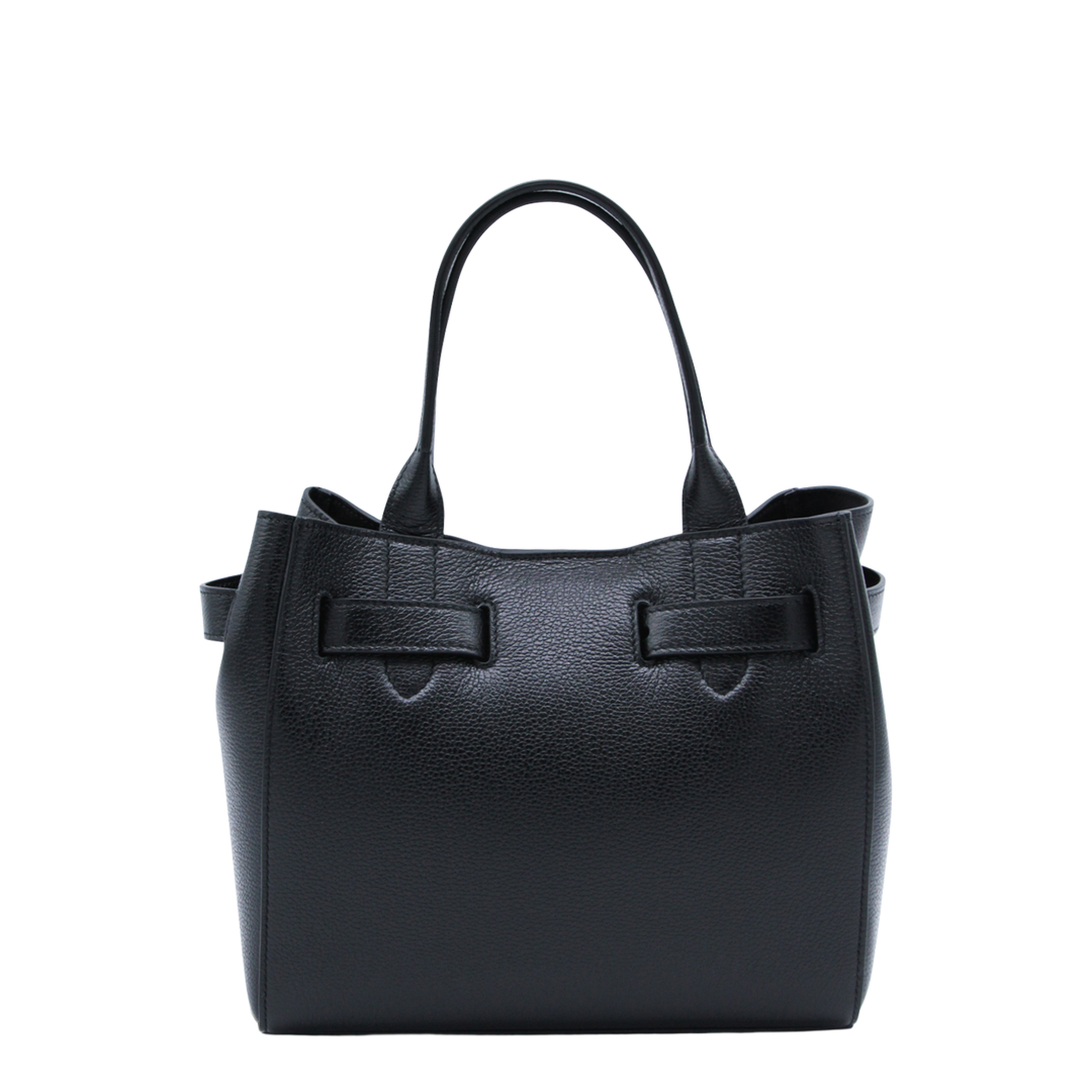 Audrey Small Bag