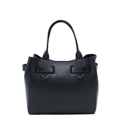 Audrey Small Bag