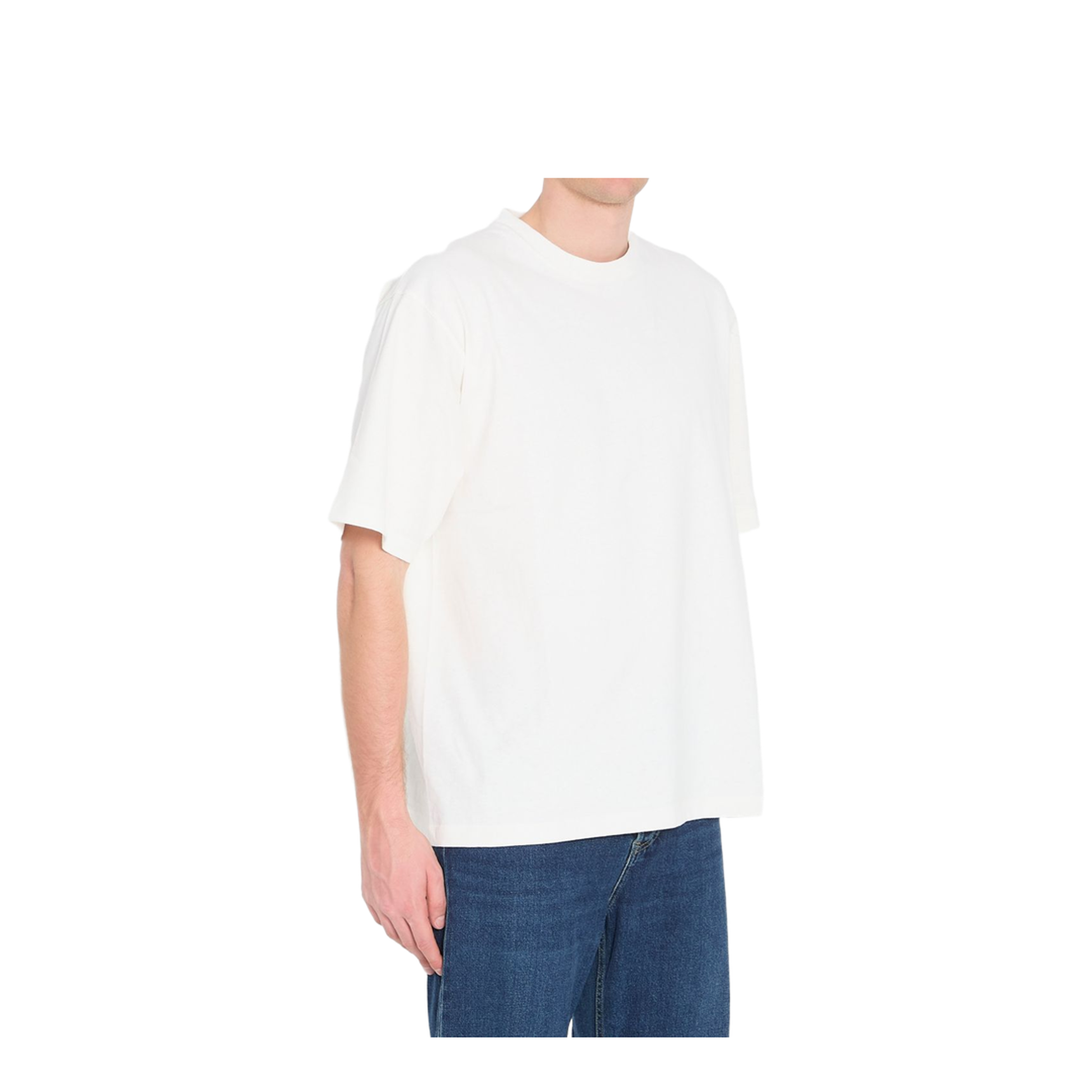 Steven T-shirt
